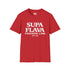 Men's Vanilla Temptation T-Shirt